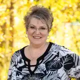 Contact Kelly Thompson